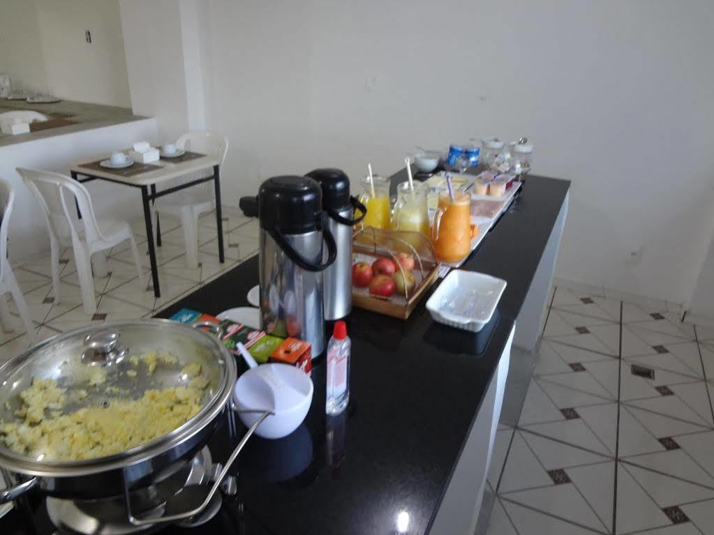 Hotel Gmatos Belo Horizonte - Proximo A Rodoviaria E Mercados Turisticos Buitenkant foto