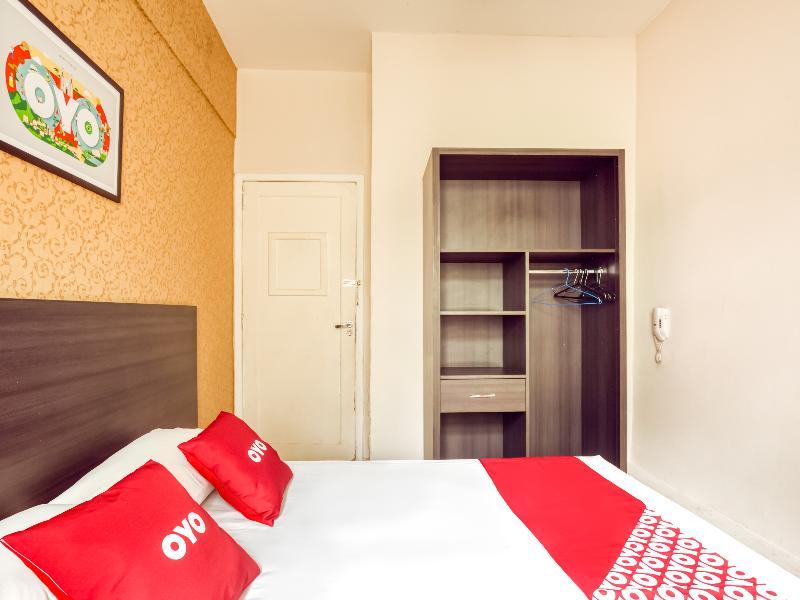 Hotel Gmatos Belo Horizonte - Proximo A Rodoviaria E Mercados Turisticos Buitenkant foto